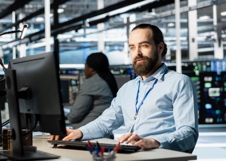 outsourcing outsourcing
